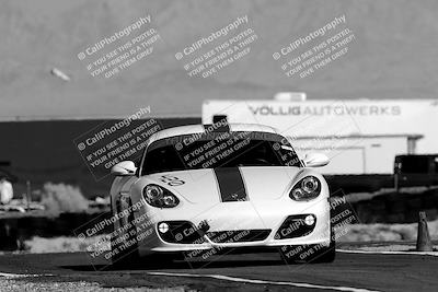 media/Jan-29-2023-PCA San Diego (Sun) [[aa0301ccc2]]/Yellow Group/Around the Pits/